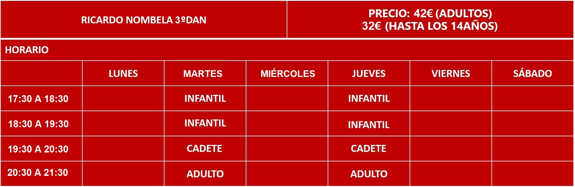 karate_2022 karate_2022