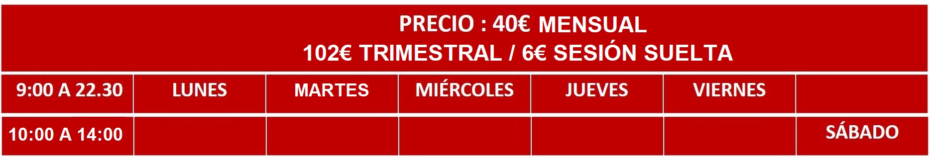 musculacion_2022 musculacion_2022