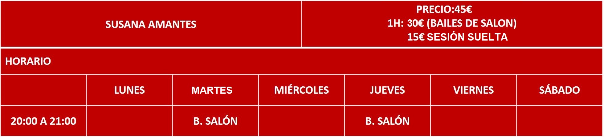 salon_2022 salon_2022