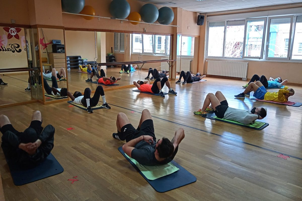 20210212_125243_HDR 20210212_125243_HDR