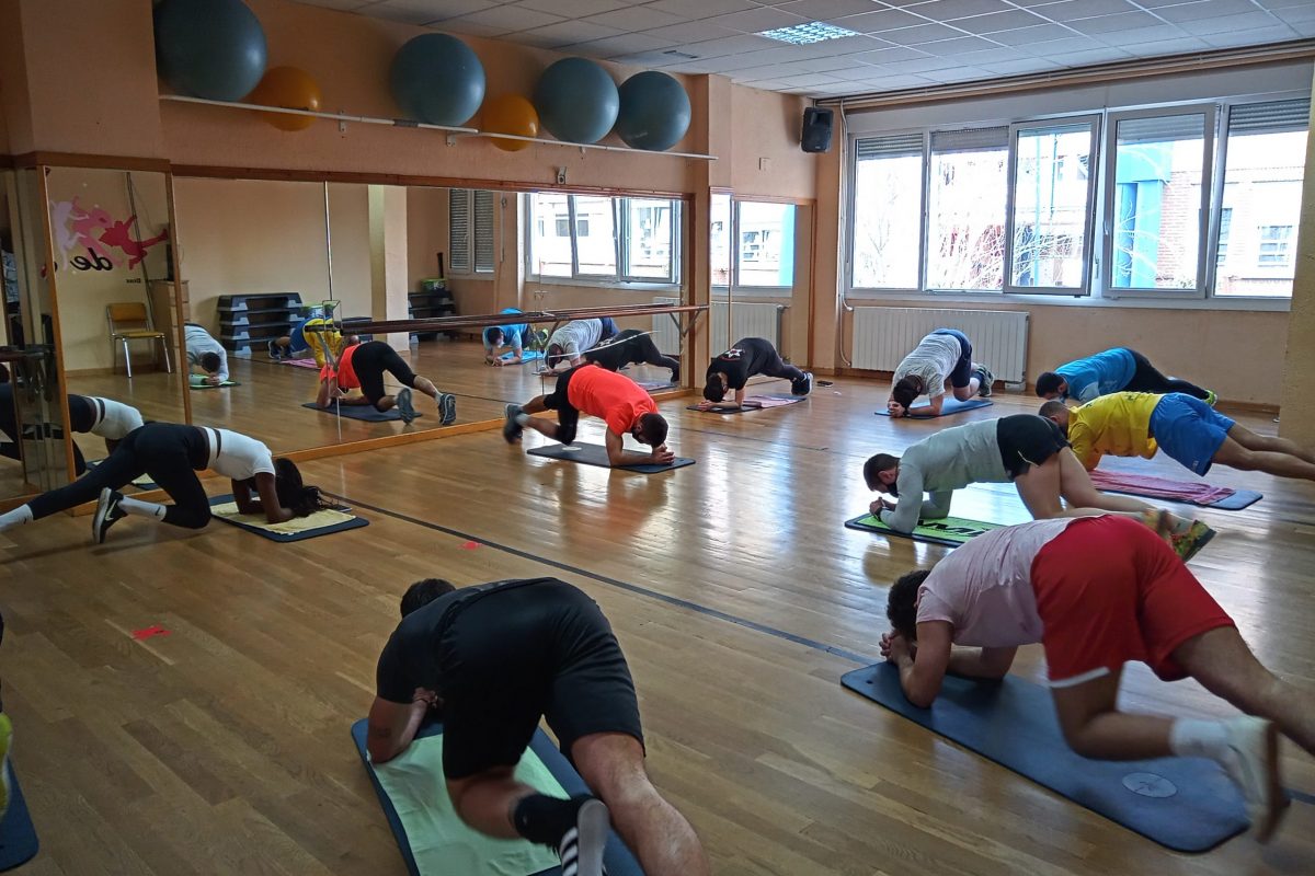 20210212_130246_HDR 20210212_130246_HDR