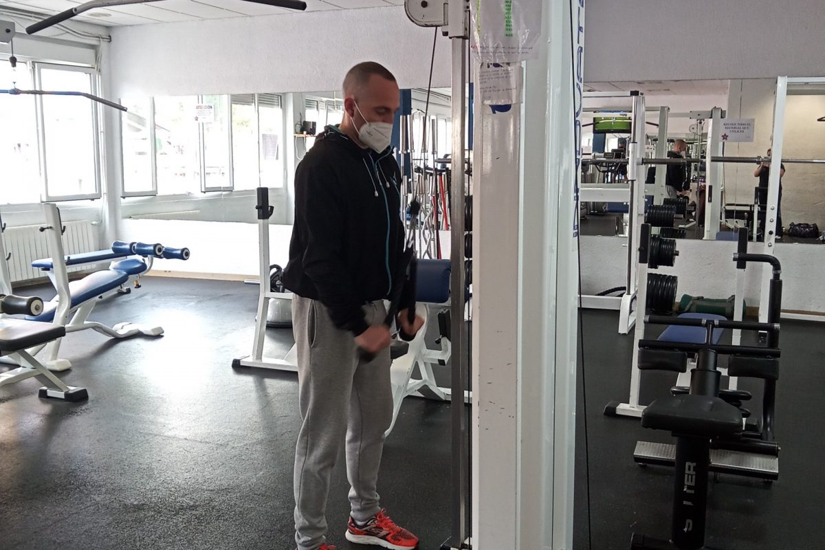 20210216_162446 20210216_162446