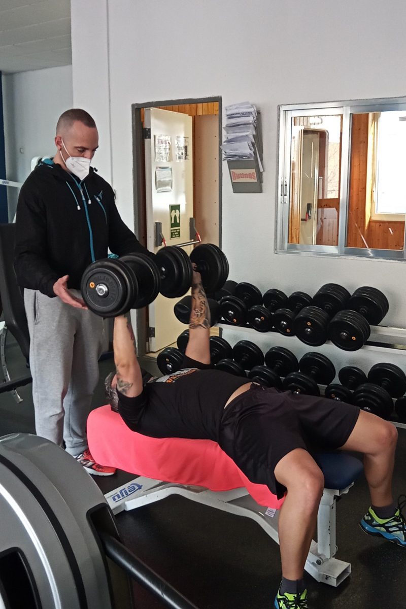 20210216_164514 20210216_164514