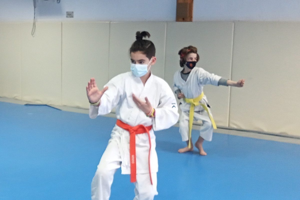 20210223_181321_2 20210223_181321_2