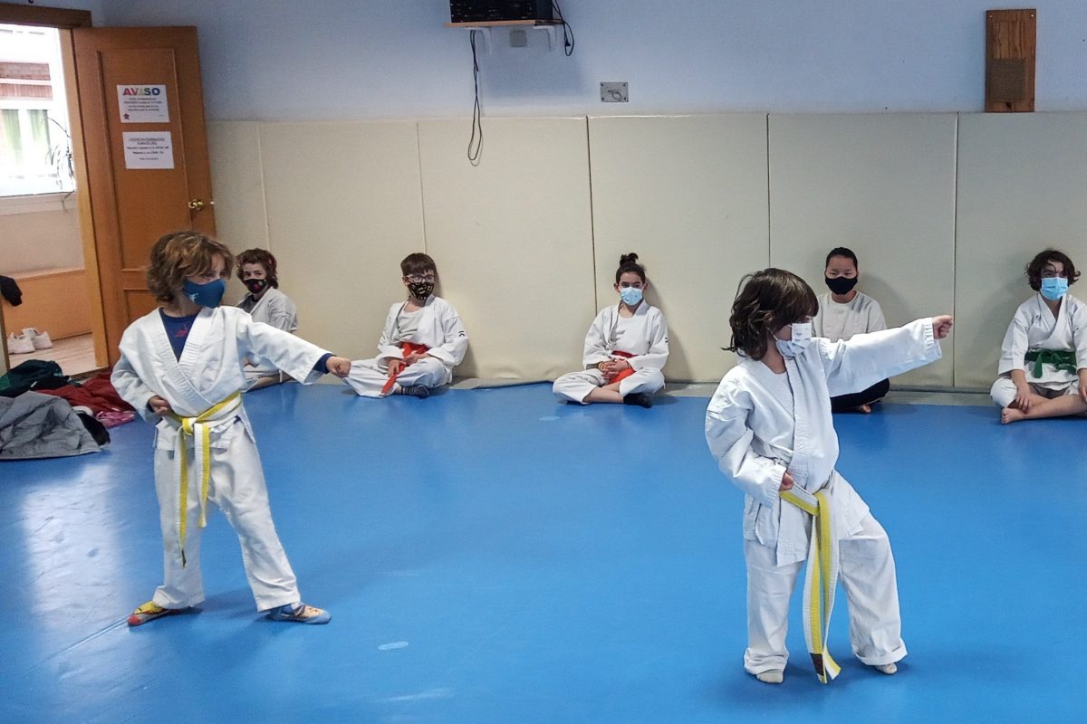 20210223_181650_2 20210223_181650_2