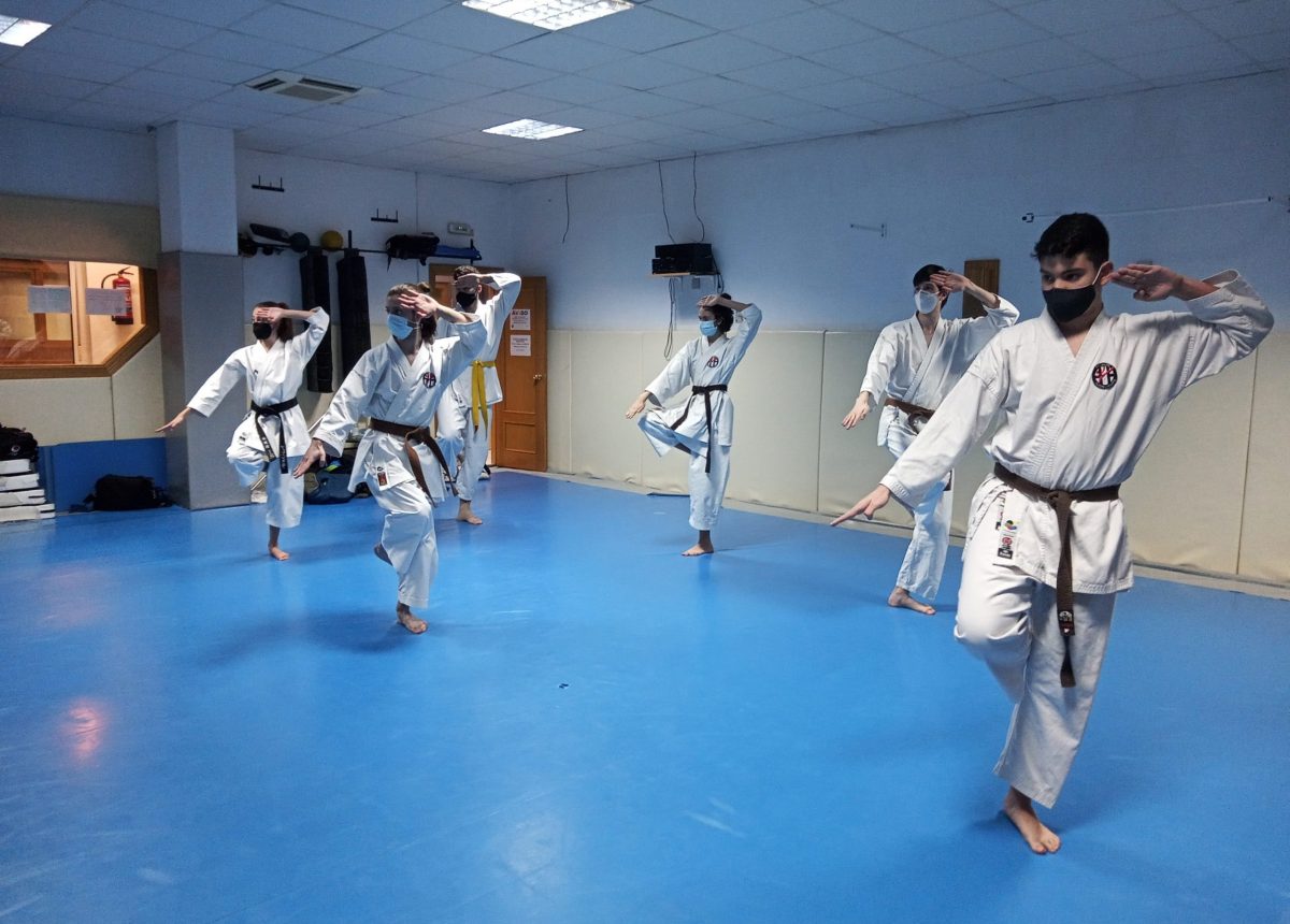 20210223_193319 20210223_193319