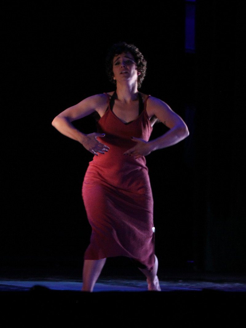 IMG-20210217-WA0019 IMG-20210217-WA0019