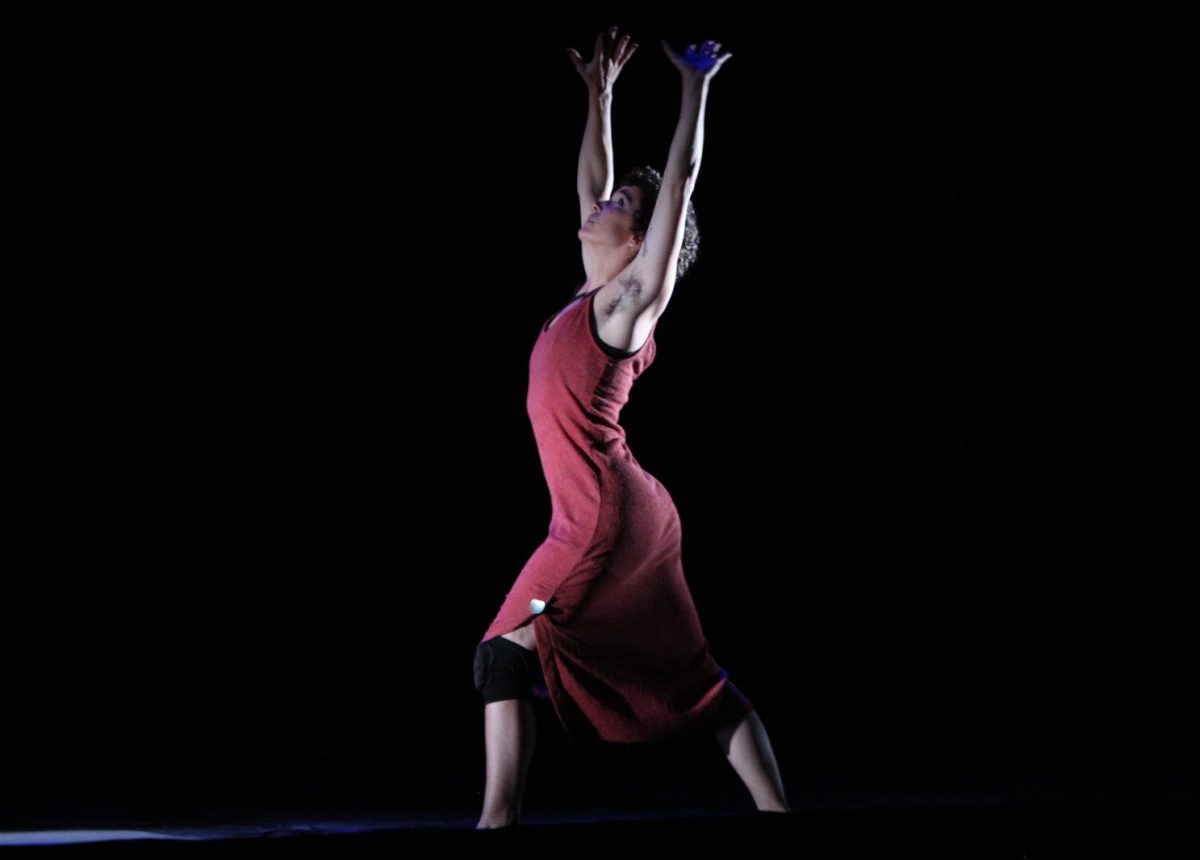 IMG-20210217-WA0022 IMG-20210217-WA0022