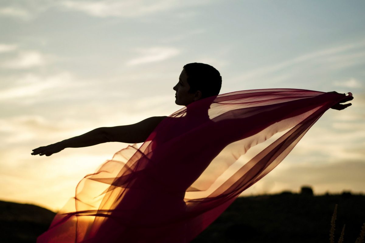 crisGAHETE 3b crisGAHETE 3b